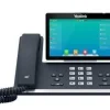 IP-Telefon Yealink SIP-T57W mit 7-Zoll-Touchscreen