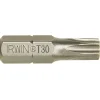 IRWIN END T20 x 25mm/10Stck