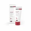 Isdin Iralfaris Creme für bestimmte Zonen 50ml