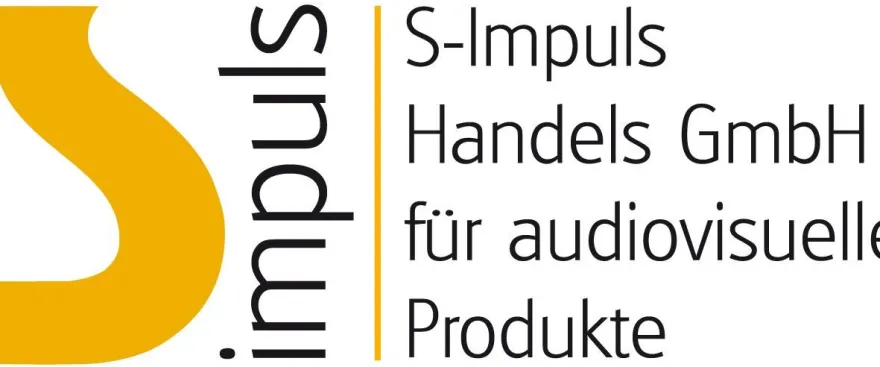 ISDN Verteilerbox 6-fach mit 3m ISDN-Anschlusskabel