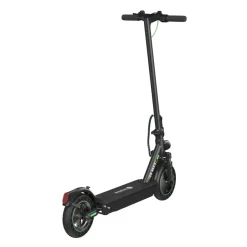 Isinwheel S9 Max Elektroroller 500W, Reichweite 35km, Smart App, LED-Bildschirm