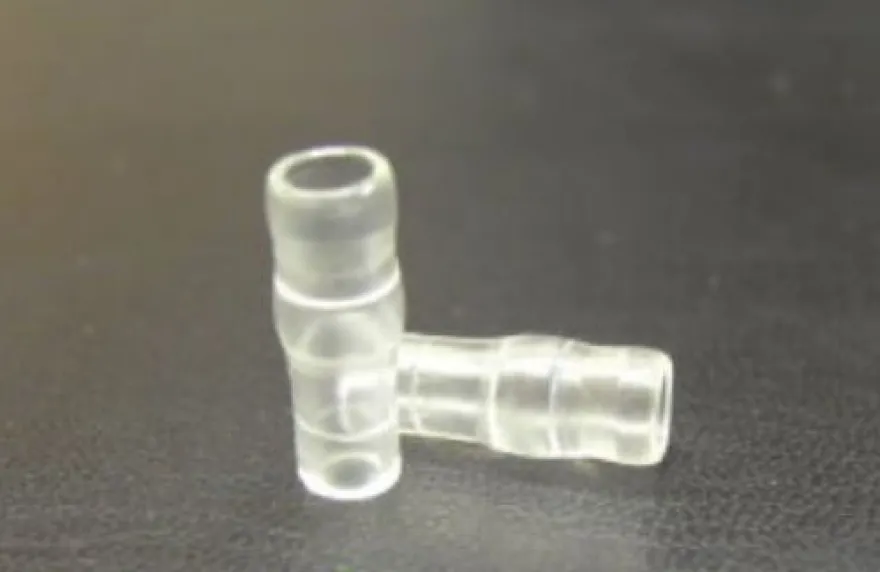 Isoliertüllen für Japanstecker