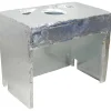 Isolierung LUCY PW 20