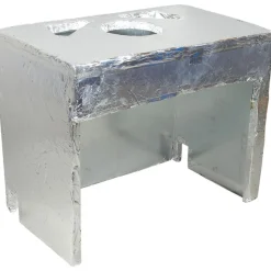 Isolierung LUCY PW 20