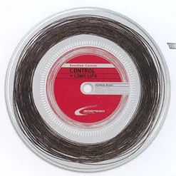 Isospeed Baseline Control 1,30 mm 200 m