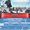 Ist das Leben nicht schön? (Blu-ray) - Universal Pictures - (