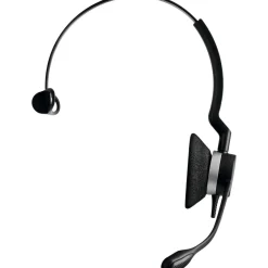 JABRA BIZ 2300 USB-A monaural