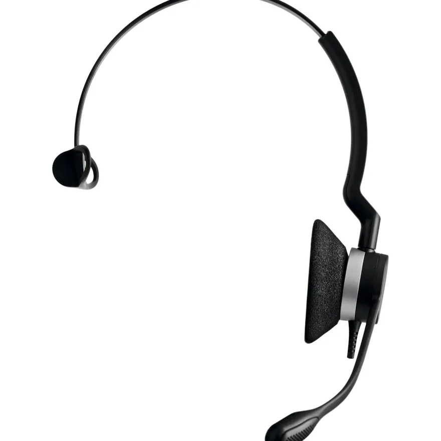 JABRA BIZ 2300 USB-A monaural
