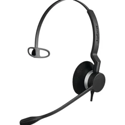JABRA BIZ 2300 USB-A monaural