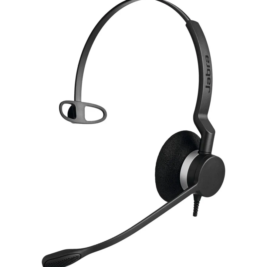 JABRA BIZ 2300 USB-A monaural