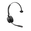 Jabra Engage 55 Mono - Headset - On-Ear - DECT