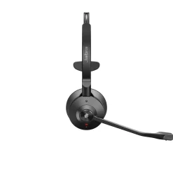 Jabra Engage 55 Mono - Headset - On-Ear - DECT