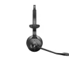 Jabra Engage 55 Mono - Headset - On-Ear - DECT