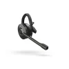 JABRA Engage 65 SE Convertible
