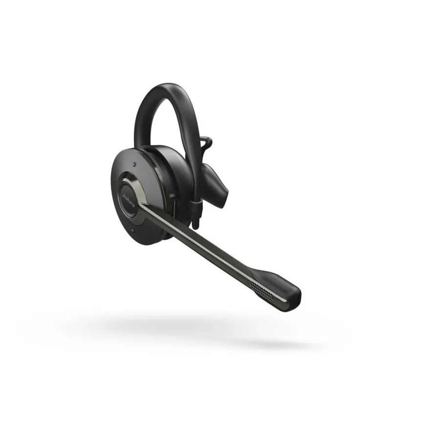 JABRA Engage 65 SE Convertible