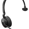 Jabra Engage 55 SE Mono - Headset - On-Ear - DECT