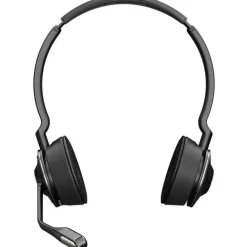 Jabra Engage 75 Se Stereo