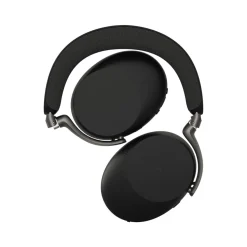 Jabra Evolve3 85 MS - Headset - ohrumschließend