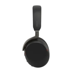 Jabra Evolve3 85 MS - Headset - ohrumschließend