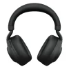 Jabra Evolve2 85 MS Stereo - Headset - ohrumschließend
