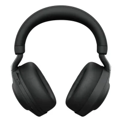 Jabra Evolve2 85 MS Stereo - Headset - ohrumschließend