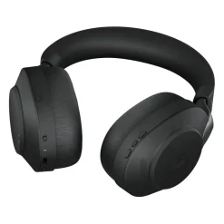 Jabra Evolve2 85 MS Stereo - Headset - ohrumschließend