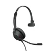 Jabra Evolve2 30 UC Mono - Headset - On-Ear - kabelgebunden