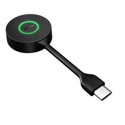 JABRA Link 400c MS (USB-C - DECT Adapter)