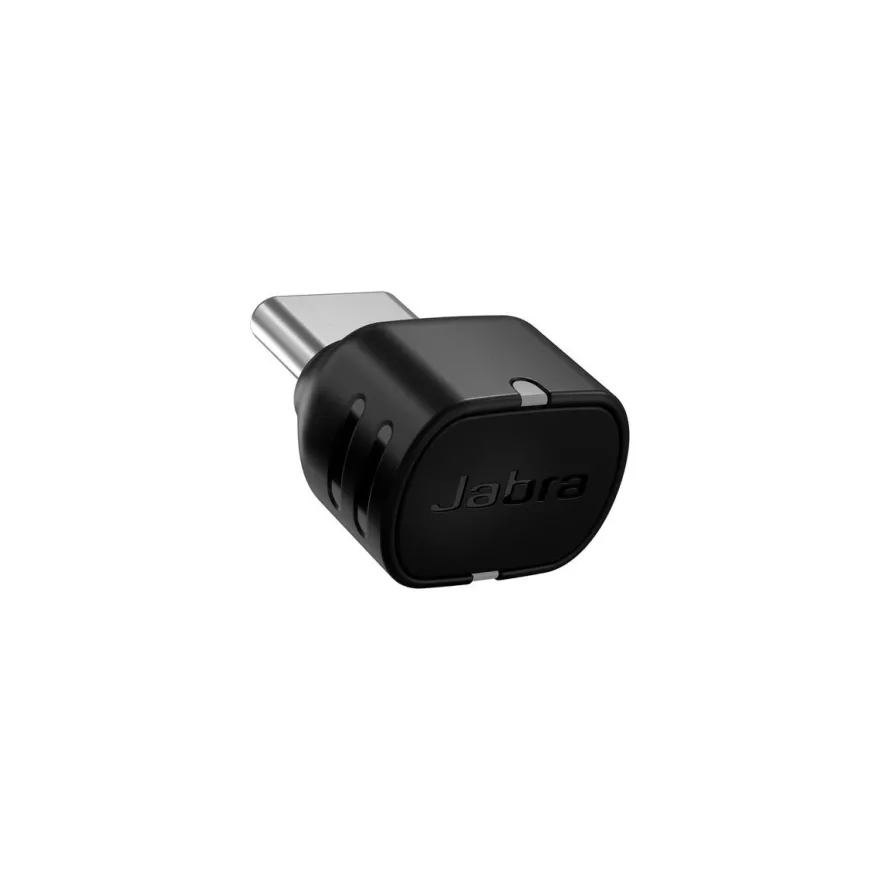 JABRA Link 390c UC USB-C BT Adapter