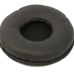 JABRA Ohrkissen Kunstleder für BIZ 2300 (10 Stück)