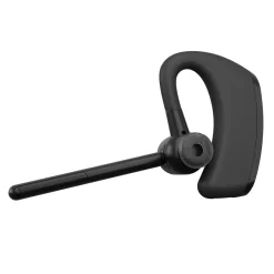 JABRA Perform 45 SE monaural