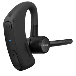 JABRA Perform 45 SE monaural