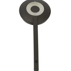 Jabra PRO 900 spare headset - Headset - On-Ear