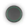 JABRA Speak2 55 UC