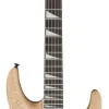 Jackson JS22 Dinky Arch Top - Art. 208973