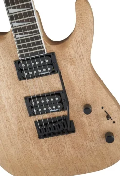 Jackson JS22 Dinky Arch Top - Art. 208973