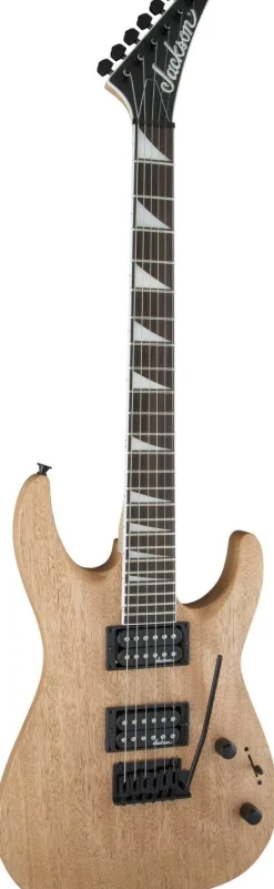 Jackson JS22 Dinky Arch Top - Art. 208973
