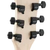 Jackson JS Series Surfcaster JS22 HT - Art. 306310