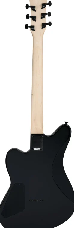 Jackson JS Series Surfcaster JS22 HT - Art. 306310