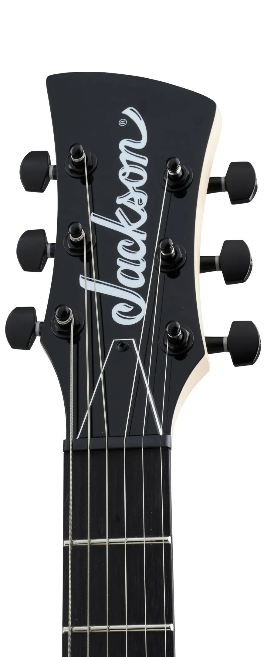 Jackson JS Series Surfcaster JS22 HT - Art. 306310