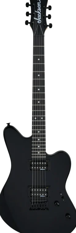 Jackson JS Series Surfcaster JS22 HT - Art. 306310