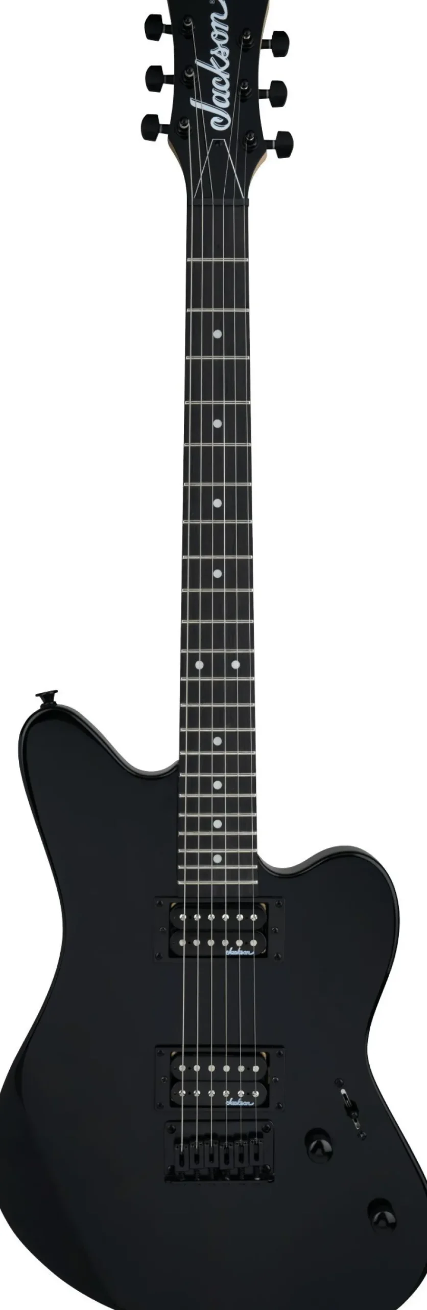 Jackson JS Series Surfcaster JS22 HT - Art. 306310