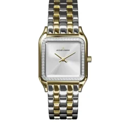 Jacques Lemans - 1-2219C - Armbanduhr - Damen - Quarz - Antwerpen