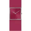 Jacques Lemans - Damen - 1-2057J