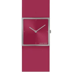 Jacques Lemans - Damen - 1-2057J