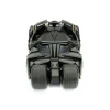 Jada Batman The Dark Knight Batmobil 1:24 + Batman