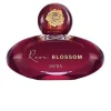 Jafra Rose Blossom | EdP for Women
