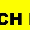 Jahrelang Haltbar! Werbebanner Werbeplane 300 cm x 70 cm mit Graphikservice!!