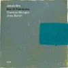 Jakob Bro: Bay Of Rainbows - jpc Schallplatten - (LP / B)