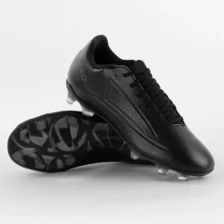 Jako Fußballschuhe Opura Elite FG/AG 5552